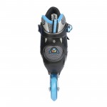 Yonker Adjustable Inline Skates